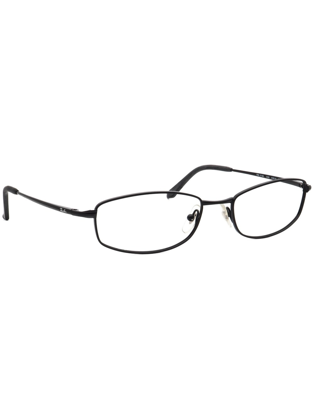 Ray-Ban RB 3198 006 Eyewear